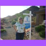 Cheryle Saying Goodbye.jpg